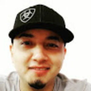 Meet your Posher, Juan